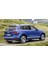 Vw Volkswagen Touareg 2011-2017 Arka Cam Sileceği Silecek Süpürgesi 38CM 7P6955427 4