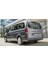 Mercedes-Benz Vito Tourer W447 2015-2023 Arka Cam Sileceği Silecek Süpürgesi 40CM 3