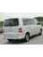 Vw Volkswagen Transporter T5 2004-2010 Arka Cam Sileceği Silecek Süpürgesi 40CM 7E0955425 2