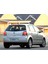 Vw Volkswagen Polo 2005-2009 Bagaj Sağ Sol Pandizot Ipi Toplu 6Q0863447B (2 Adet) 3