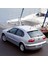 Seat Leon Mk1 2000-2005 Arka Camı Silecek Kolu Silgi Kapak Takımı Seti Orjinal Tip 1M6955707B 2