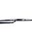 Seat Leon Mk1 2000-2005 Arka Camı Silecek Kolu Silgi Kapak Takımı Seti Orjinal Tip 1M6955707B 3