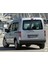 Opel Combo C 2003-2010 Arka Camı Silecek Kolu Silgi Kapak Takımı 1273391 2