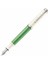 Pelikan M 605 Dolma Kalem Green White 1