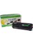 Samsung CLP-415 Black (CLT-K504S) (2.5k) Siyah Muadil Toner 1