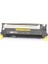 Samsung CLP-310 Yellow (CLT-Y409S) (1k) Sarı Muadil Toner 1