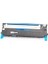 Samsung CLP-310 Cyan (CLT-C409S) (1k) Mavi Muadil Toner 1