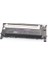 Samsung CLP-310 Black (CLT-K409S) (1.5k) Siyah Muadil Toner 1