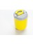 Samsung CLP-300 Yellow (CLP-Y300A) (1k) Sarı Muadil Toner 1