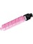 Rıcoh SP-C430 Magenta (21K) Kırmızı Muadil Toner 1