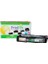Rıcoh SP-C250 Cyan (1, 6k) Mavi Muadil Toner 1