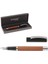 Vision Nature Rosewood Dolma Kalem 1,4 mm 36943 1