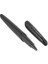 Two Black Roller NPKRE01737 1