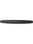 Two Black Roller NPKRE01737 2