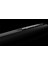 Two Black Roller NPKRE01737 4