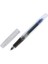 Bachelor Ice Roller Kalem 54124/3D 1