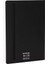 Stone Paper Defter Siyah PNF1421PLBK 1