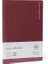 Stone Paper Defter Kırmızı PNF1421DORE 1