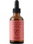 Eksfolyan Serum Aha 5 + Bha 1