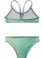 Ivy Bikini Unisex Çocuk Bikini SM21110171 2