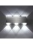 LED Duvar Lambası Aplik (Yurt Dışından) 2