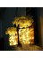 LED Duvar Lambası Aplik (Yurt Dışından) 2