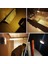 LED Duvar Lambası Aplik (Yurt Dışından) 4