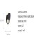 LED Duvar Lambası Aplik (Yurt Dışından) 3