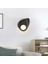 LED Duvar Lambası Aplik (Yurt Dışından) 4