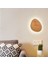 LED Duvar Lambası Aplik (Yurt Dışından) 2