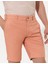 Erkek Somon Regular Fit Bermuda Şort 50251541-VR047 5