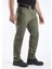 VAV Wear Tactical Pantolon Dayanıklı Rahat Terletmez Kargo Outdoor Yürüyüş 4 Mevsim HIDDEN13T