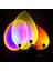 LED Gece Lambası (Yurt Dışından) 4
