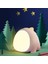LED Gece Lambası (Yurt Dışından) 2