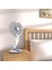 LED Gece Lambası (Yurt Dışından) 2