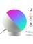 LED Gece Lambası (Yurt Dışından) 1