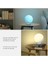 LED Gece Lambası (Yurt Dışından) 3