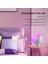 LED Gece Lambası (Yurt Dışından) 4