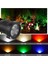 LED Bahçe Yol Aydınlatması (Yurt Dışından) 4