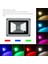 LED Bahçe Yol Aydınlatması (Yurt Dışından) 4