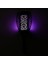 Güneş Enerjili LED Bahçe Aydınlatması (Yurt Dışından) 4