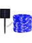 Güneş Enerjili LED Bahçe Aydınlatması (Yurt Dışından) 1