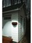 LED Bahçe Yol Aydınlatması (Yurt Dışından) 2
