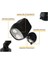 LED Bahçe Yol Aydınlatması (Yurt Dışından) 4