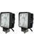 LED Bahçe Yol Aydınlatması (Yurt Dışından) 1