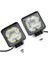 LED Bahçe Yol Aydınlatması (Yurt Dışından) 2