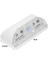 LED Bahçe Yol Aydınlatması (Yurt Dışından) 2