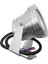LED Bahçe Yol Aydınlatması (Yurt Dışından) 2