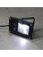 LED Bahçe Yol Aydınlatması (Yurt Dışından) 2