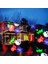 LED Bahçe Yol Aydınlatması (Yurt Dışından) 1